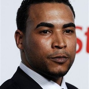 La colaboración de Don Omar