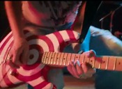 La Era del Rock - Trailer oficial