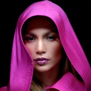 Jennifer Lopez peleadísima con un ex