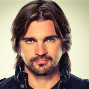 Juanes metió la pata...