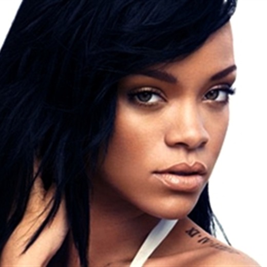 Rihanna estrena su reality