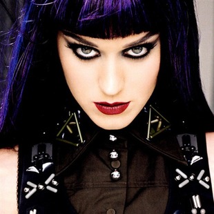 Los millones que perdió Katy Perry