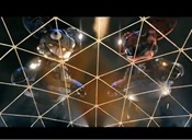 Deadmau5 ft. Gerard Way - Professional Griefers
