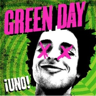 Green Day en problemas