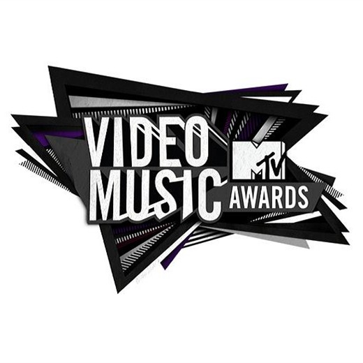 Mtv Music Awards 2012
