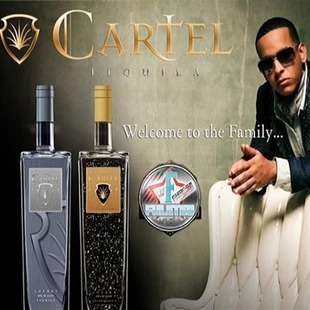 Un lanzamiento diferente de Daddy Yankee