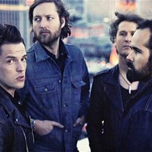 The Killers se defiende