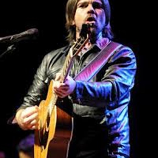 Juanes en Argentina