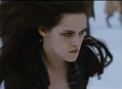 Trailer - La Saga Crepúsculo: Amanecer - Parte 2