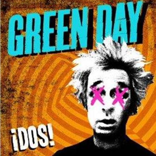 Habló el bajista de Green Day