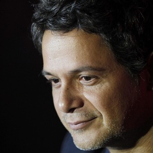 Habló Alejandro Sanz