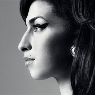 Amy Winehouse al teatro