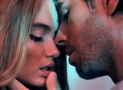Enrique Iglesias - Finally Found You ft. Sammy Adams