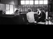 Estreno: One Direction - Little Things