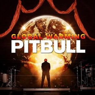 Pitbull se une a The Wanted
