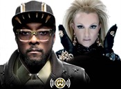 Will.i.am feat Britney Spears - Scream & Shout