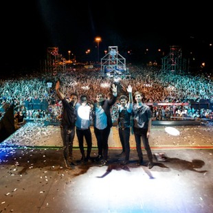 100 mil veces Tan Bionica