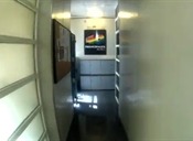 Video Institucional - Open Summer 2013