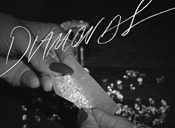 Diamonds - Rihanna