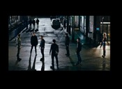 Trailer - Jack Reacher