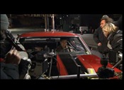 Jack Reacher - Detrás de camaras