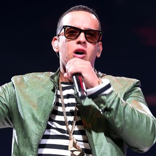 Prohiben a Daddy Yankee
