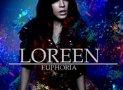 Loreen - Euphoria