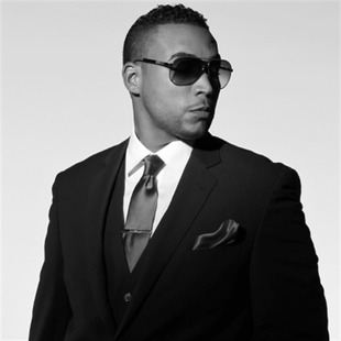 Lo nuevo de Don omar