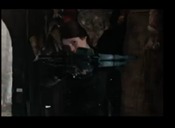 Trailer subtitulado: Hansel y Gretel