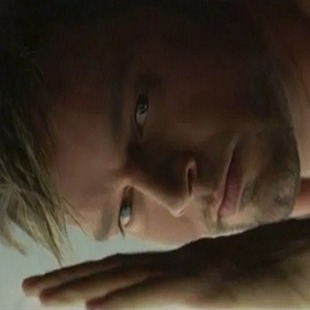 Ricky Martin vs Youtube