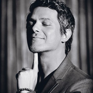 "Mi macarena" made in Veracruz