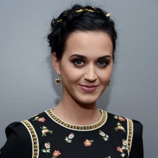 Las búsqueda de Katy Perry y John Mayer