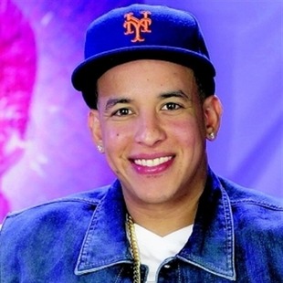 Daddy Yankee se une a la Cruz Roja