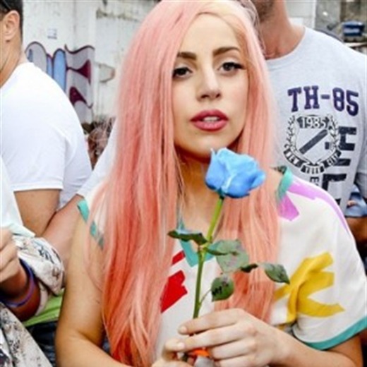 Otra acusasión contra Lady Gaga