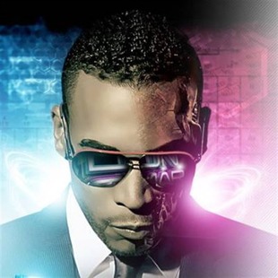 Los nominados a los Billboard Latinos 2013