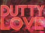 Don Omar - Dutty Love