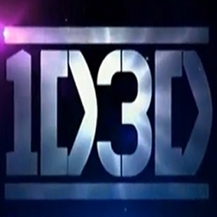 La película de One Direction