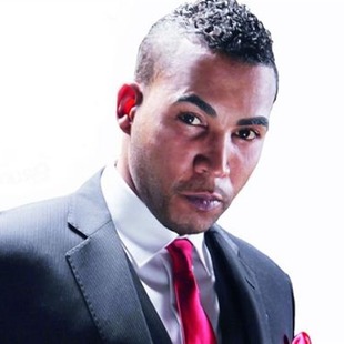 La pasión por los autos de Don Omar