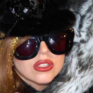 Quieren a Lady Gaga