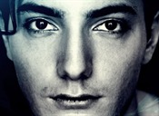 Alesso Feat Matthew Koma - Years