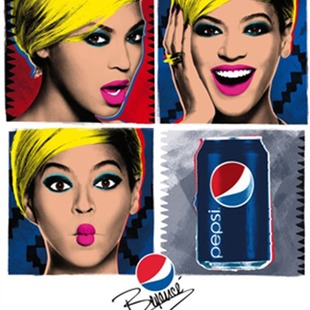 Critican a Beyoncé