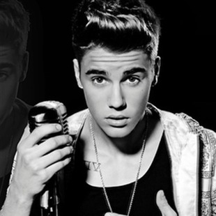 ¿Justin Bieber de novio?