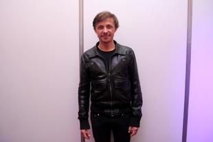 Ultra Music Festival