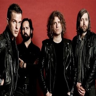 The Killers habló sobre el público