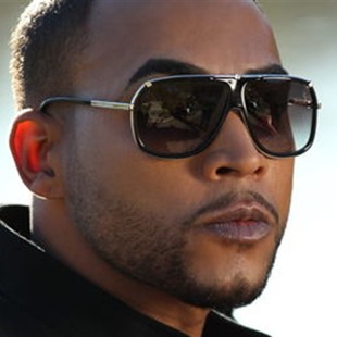 Demandan a Don Omar