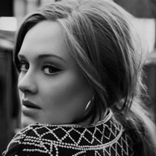 El documental de Adele