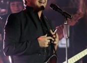 Trailer de la gira de Ale Sanz