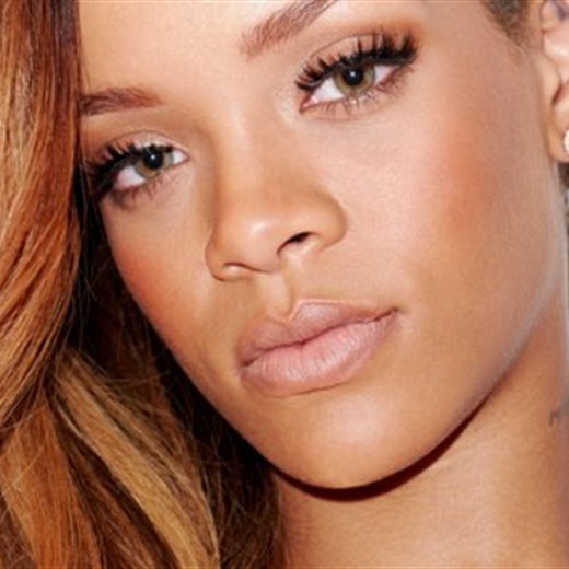 Rihanna cancela concierto
