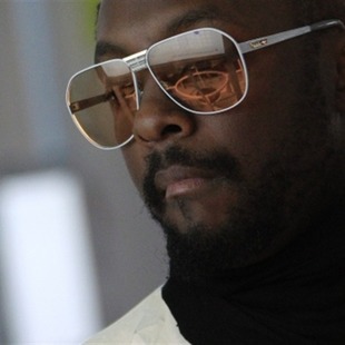 El consejo de Will.i.am