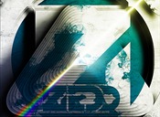 Zedd - Spectrumm